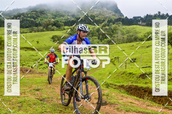 Buy your photos of the eventVolta de Santa Catarina de Mountain Bike on Fotop
