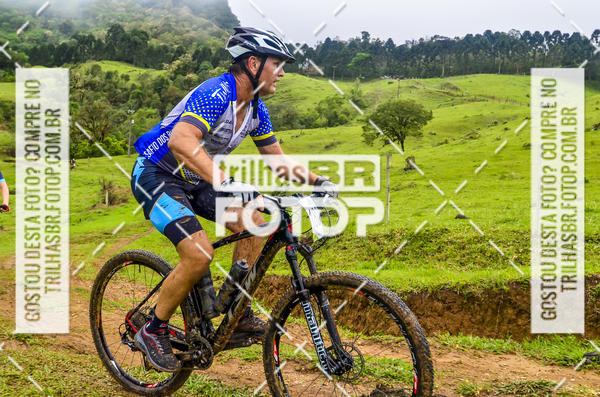 Buy your photos of the eventVolta de Santa Catarina de Mountain Bike on Fotop