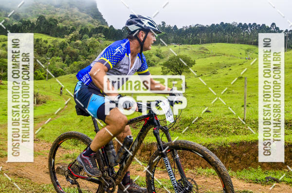 Buy your photos of the eventVolta de Santa Catarina de Mountain Bike on Fotop