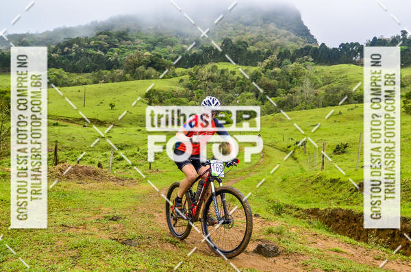 Buy your photos of the eventVolta de Santa Catarina de Mountain Bike on Fotop