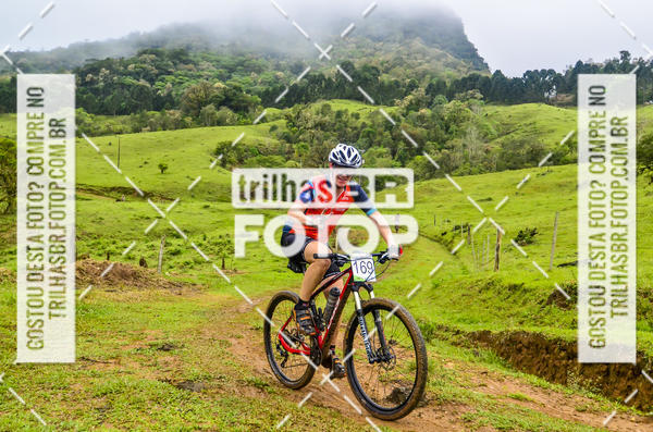 Buy your photos of the eventVolta de Santa Catarina de Mountain Bike on Fotop