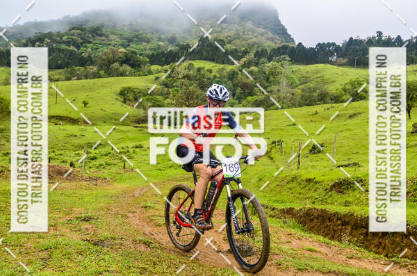 Buy your photos of the eventVolta de Santa Catarina de Mountain Bike on Fotop