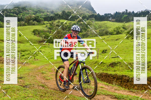 Buy your photos of the eventVolta de Santa Catarina de Mountain Bike on Fotop
