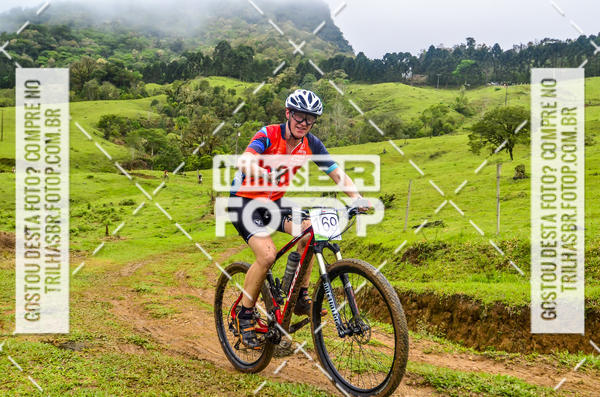 Buy your photos of the eventVolta de Santa Catarina de Mountain Bike on Fotop