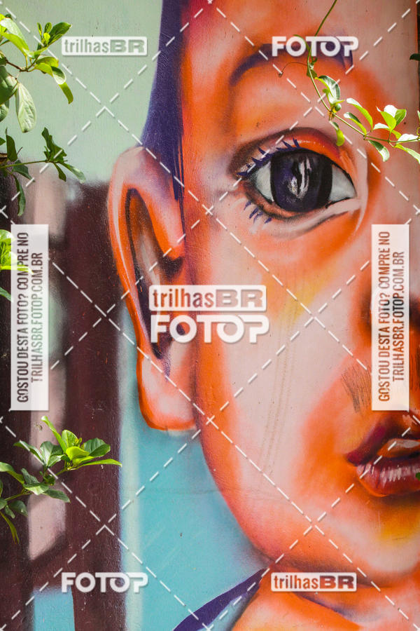 Buy your photos of the eventFloripa Downhill on Fotop