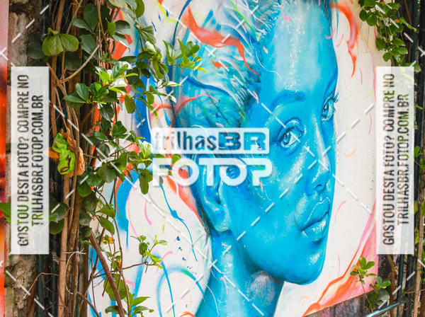 Buy your photos of the eventFloripa Downhill on Fotop