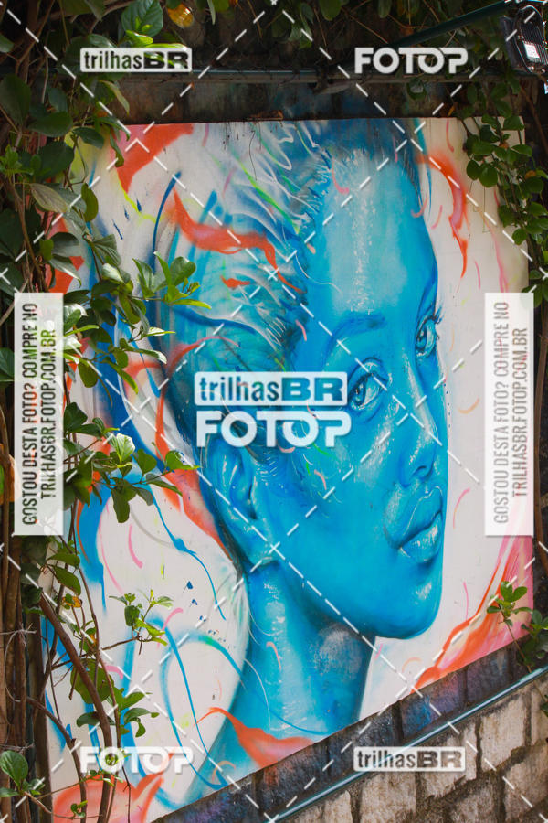 Buy your photos of the eventFloripa Downhill on Fotop