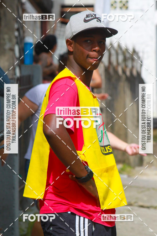 Buy your photos of the eventFloripa Downhill on Fotop