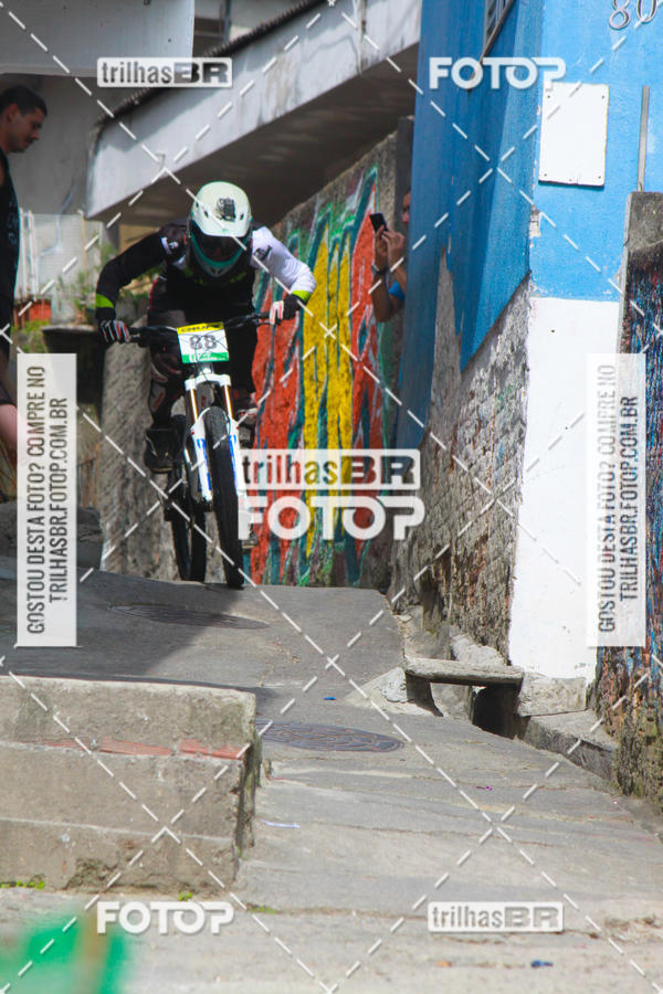 Buy your photos of the eventFloripa Downhill on Fotop