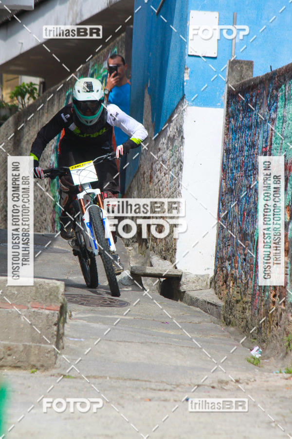Buy your photos of the eventFloripa Downhill on Fotop