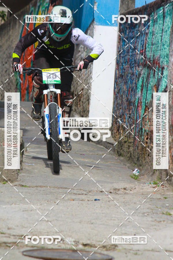 Buy your photos of the eventFloripa Downhill on Fotop