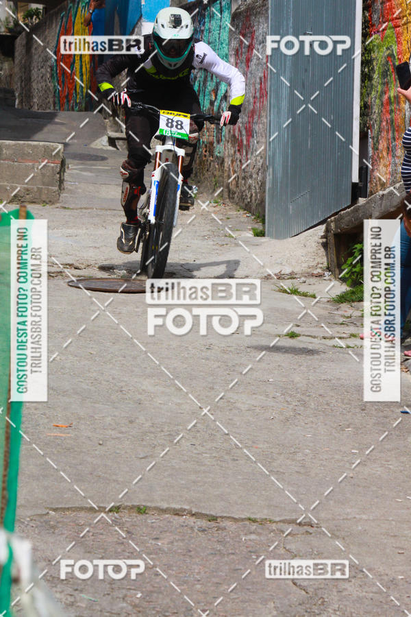 Buy your photos of the eventFloripa Downhill on Fotop