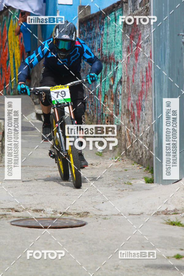 Buy your photos of the eventFloripa Downhill on Fotop