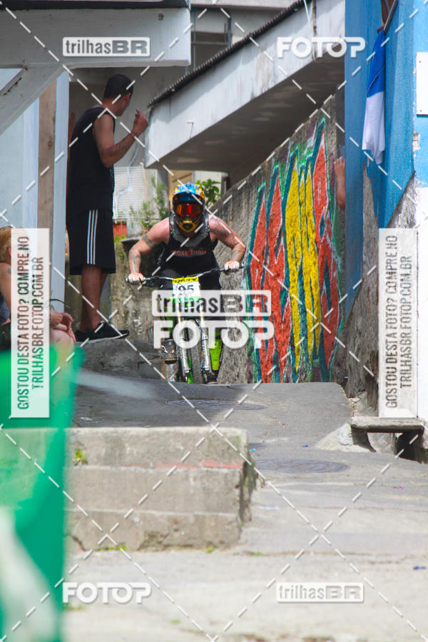 Buy your photos of the eventFloripa Downhill on Fotop