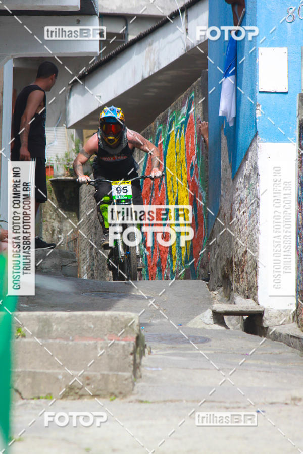 Buy your photos of the eventFloripa Downhill on Fotop