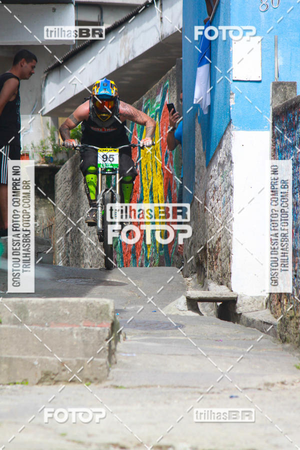 Buy your photos of the eventFloripa Downhill on Fotop