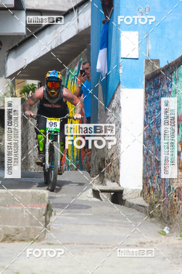 Buy your photos of the eventFloripa Downhill on Fotop