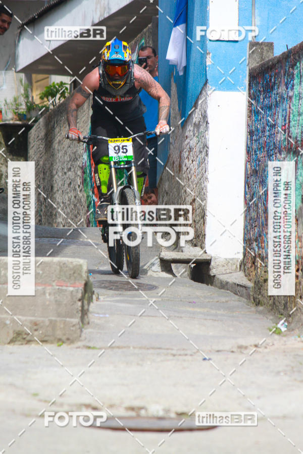 Buy your photos of the eventFloripa Downhill on Fotop