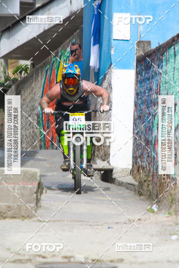 Buy your photos of the eventFloripa Downhill on Fotop