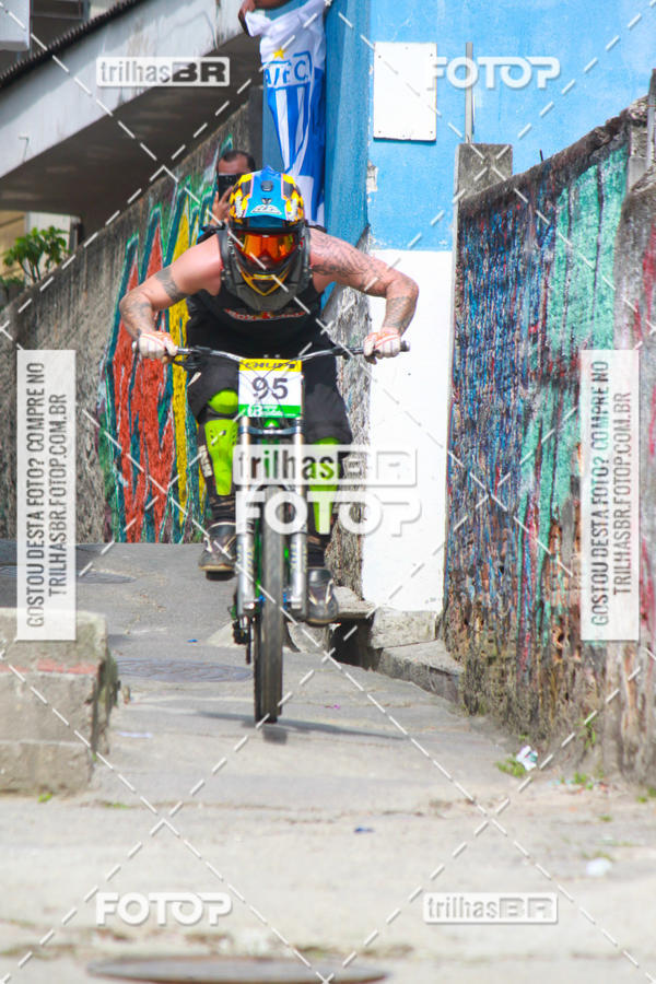 Buy your photos of the eventFloripa Downhill on Fotop