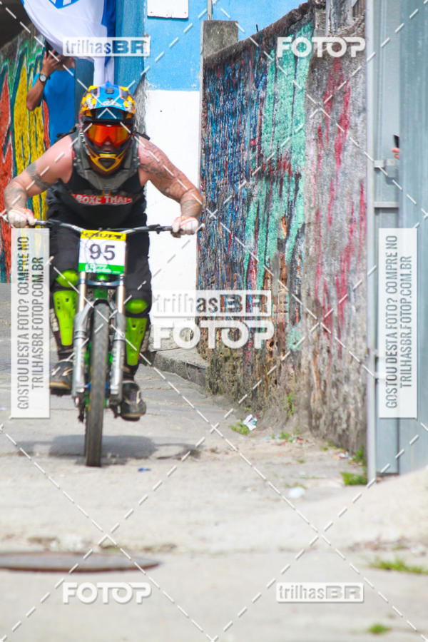 Buy your photos of the eventFloripa Downhill on Fotop