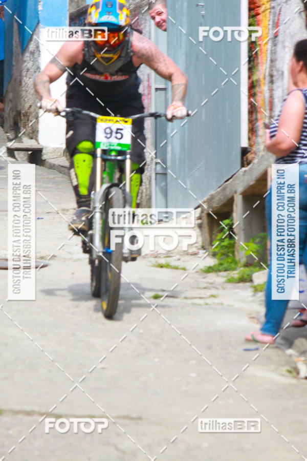 Buy your photos of the eventFloripa Downhill on Fotop
