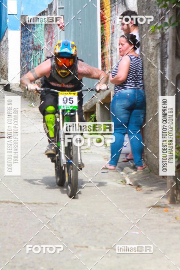 Buy your photos of the eventFloripa Downhill on Fotop