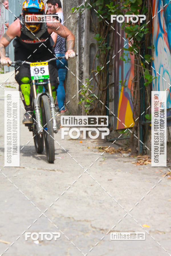 Buy your photos of the eventFloripa Downhill on Fotop