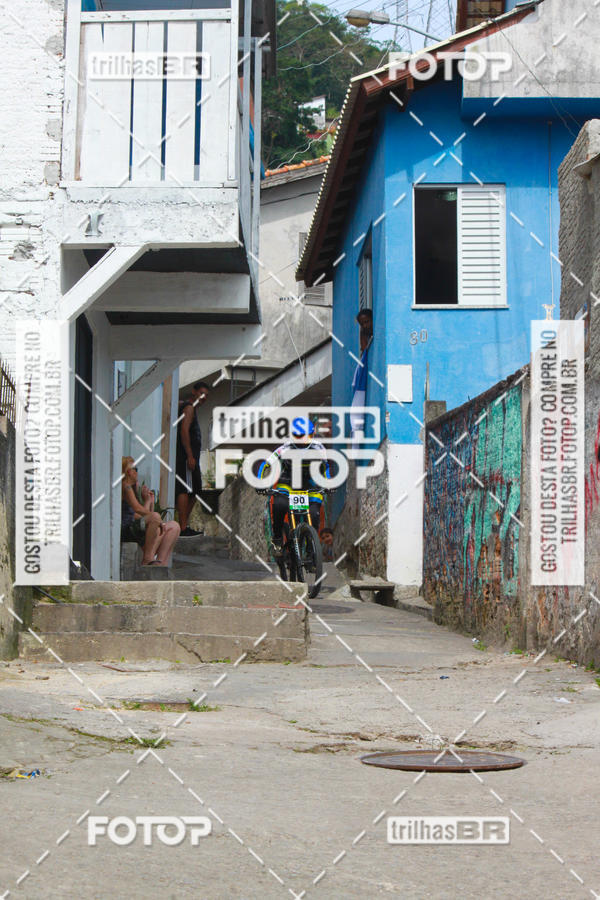 Buy your photos of the eventFloripa Downhill on Fotop