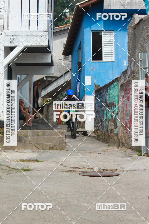 Buy your photos of the eventFloripa Downhill on Fotop