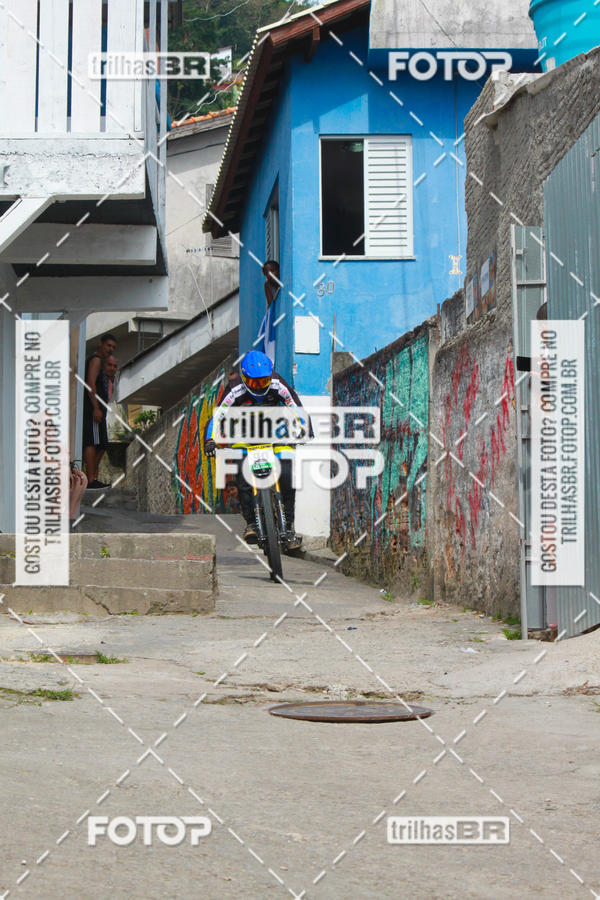 Buy your photos of the eventFloripa Downhill on Fotop