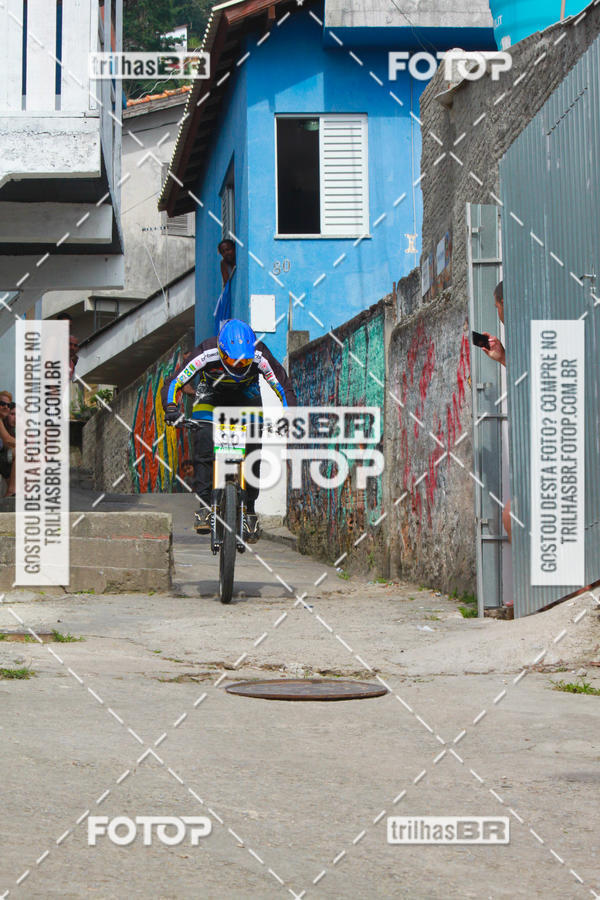 Buy your photos of the eventFloripa Downhill on Fotop