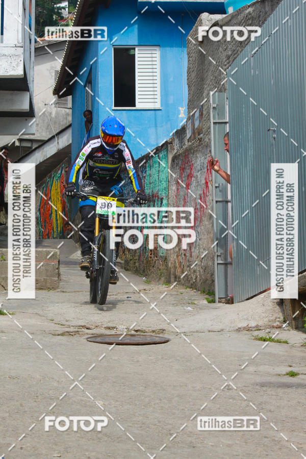 Buy your photos of the eventFloripa Downhill on Fotop