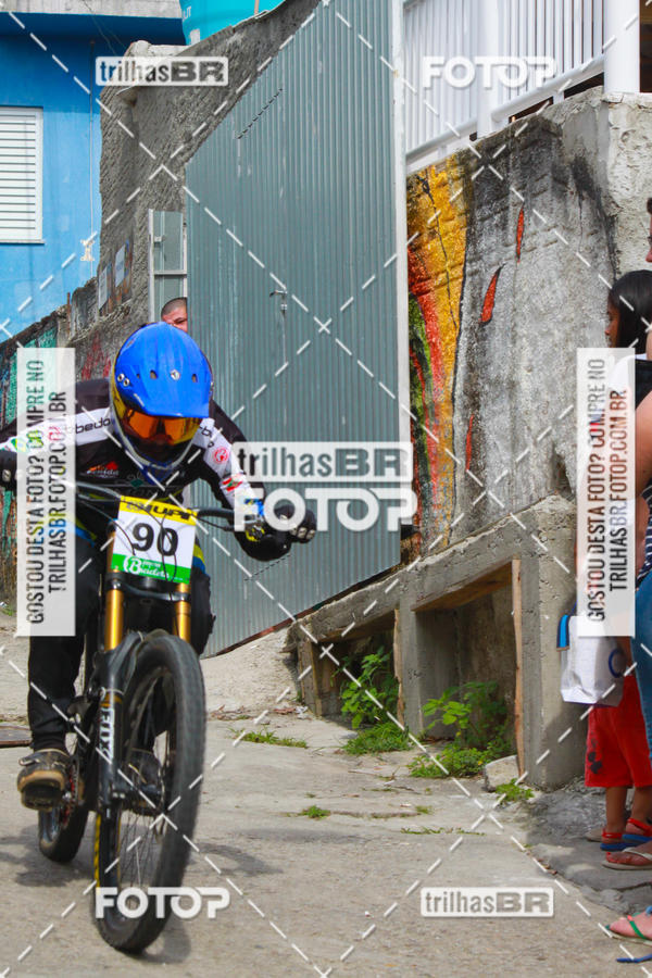 Buy your photos of the eventFloripa Downhill on Fotop