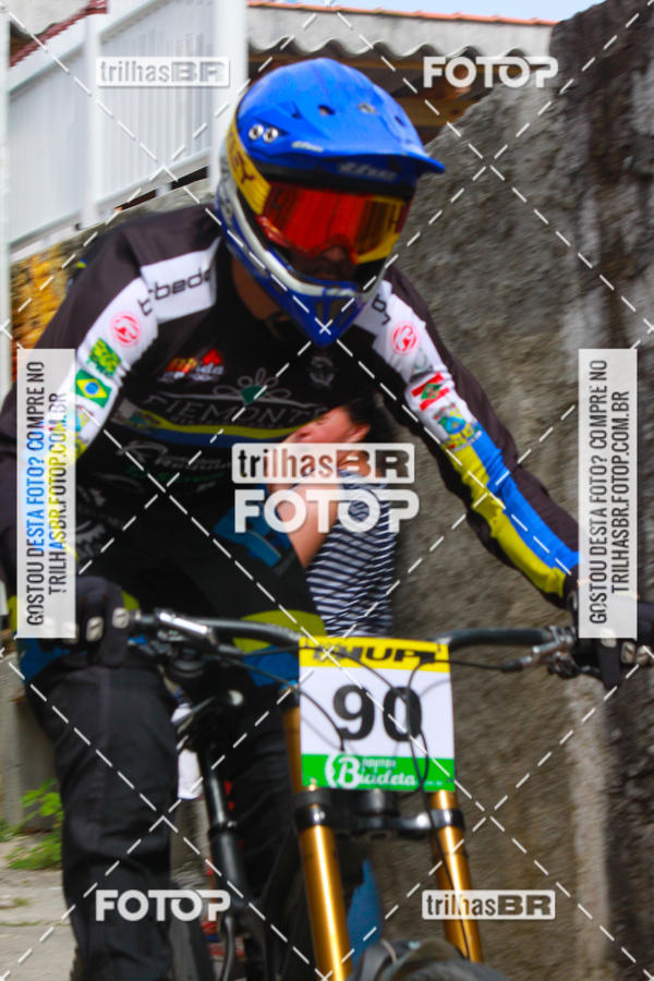 Buy your photos of the eventFloripa Downhill on Fotop