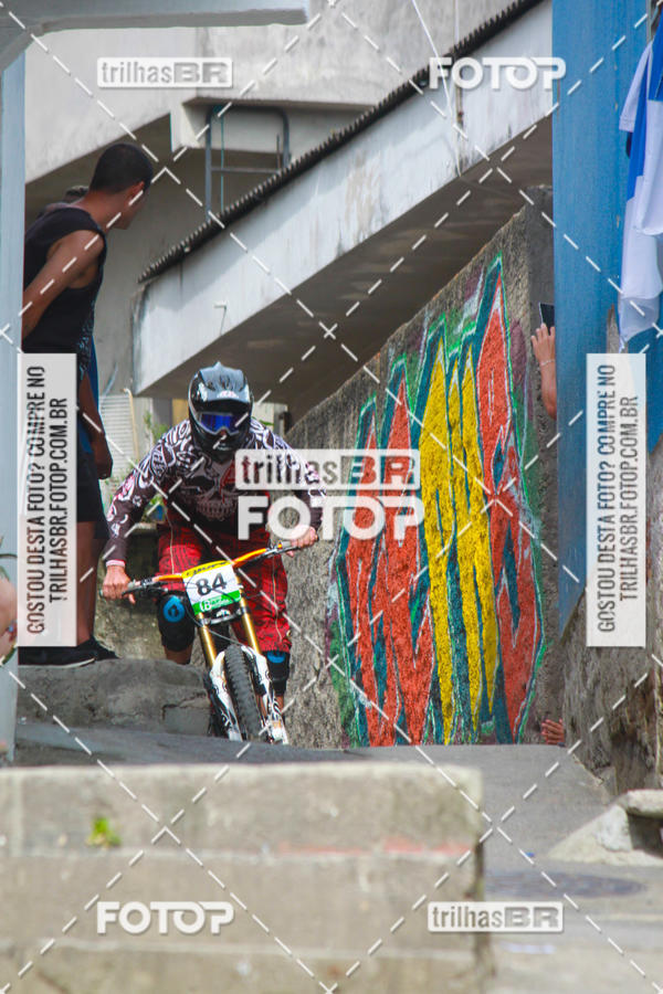 Buy your photos of the eventFloripa Downhill on Fotop