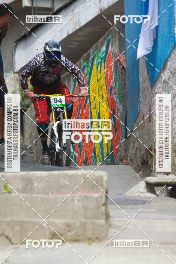 Buy your photos of the eventFloripa Downhill on Fotop
