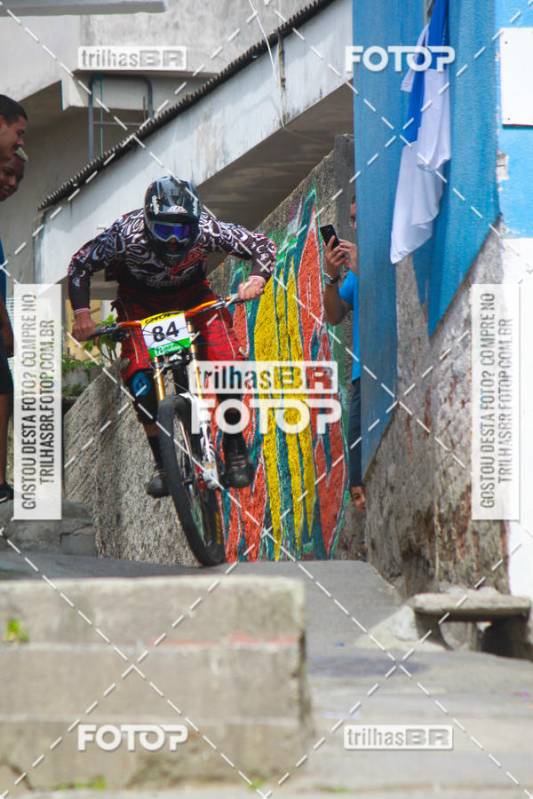 Buy your photos of the eventFloripa Downhill on Fotop