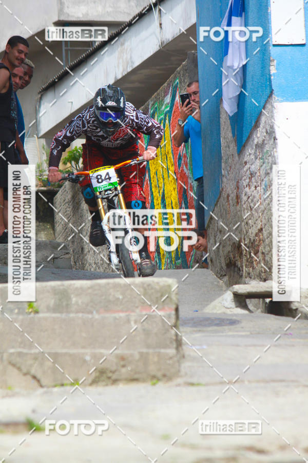 Buy your photos of the eventFloripa Downhill on Fotop