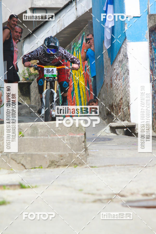 Buy your photos of the eventFloripa Downhill on Fotop