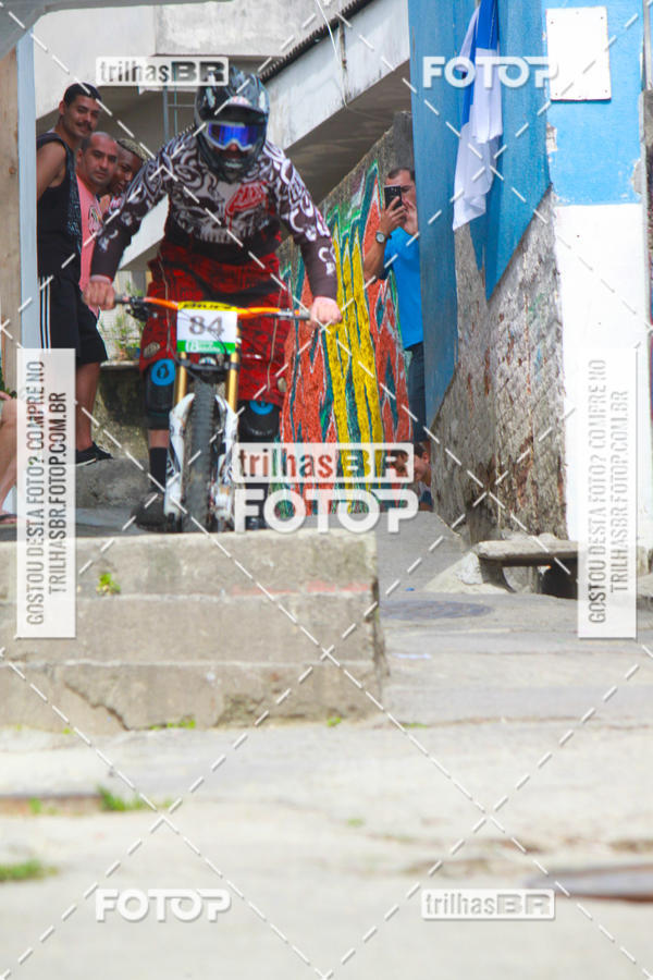 Buy your photos of the eventFloripa Downhill on Fotop