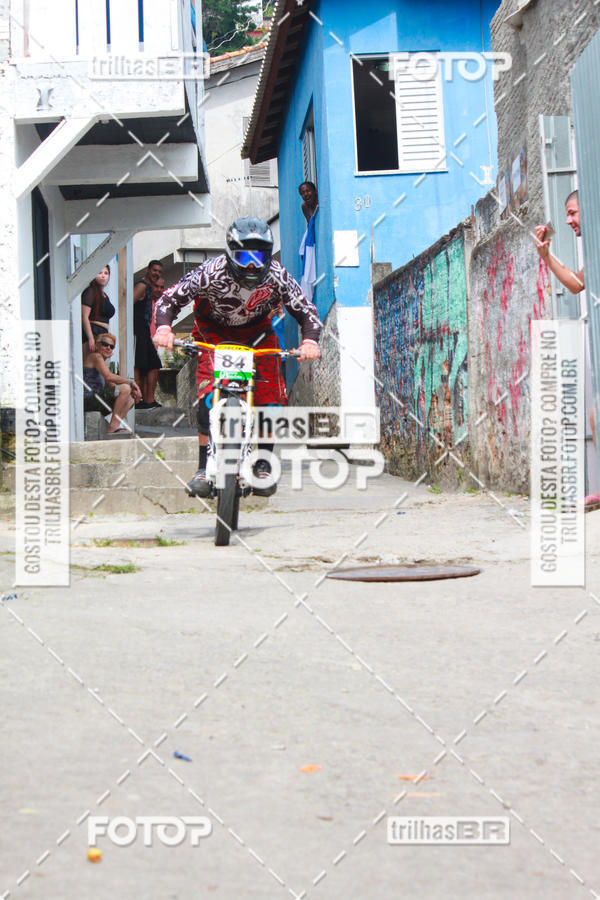 Buy your photos of the eventFloripa Downhill on Fotop