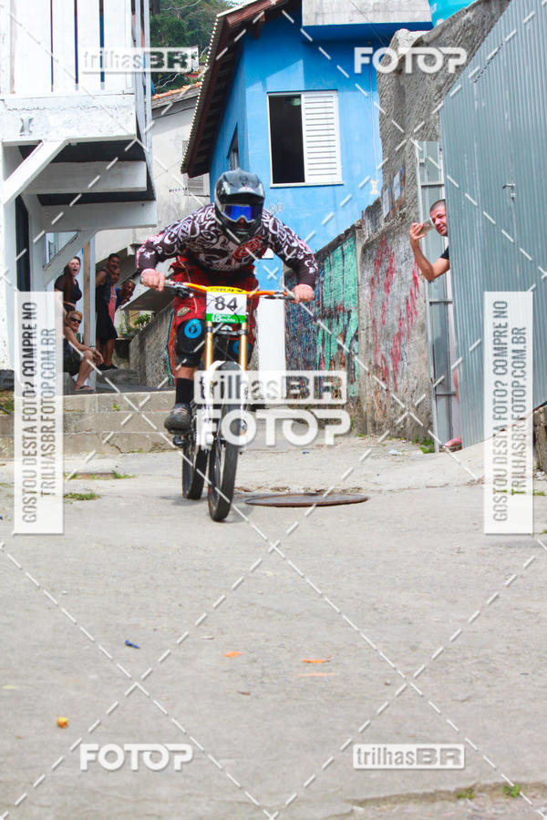 Buy your photos of the eventFloripa Downhill on Fotop