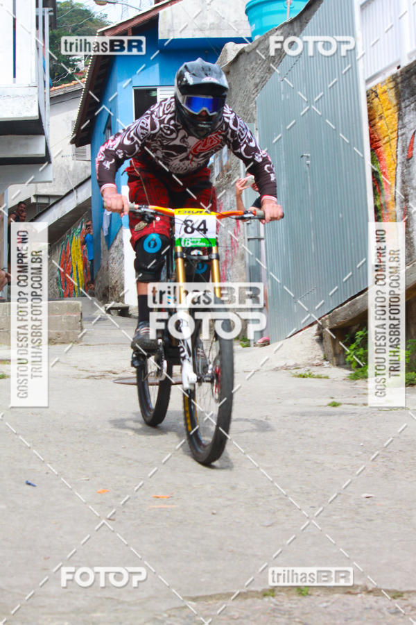 Buy your photos of the eventFloripa Downhill on Fotop
