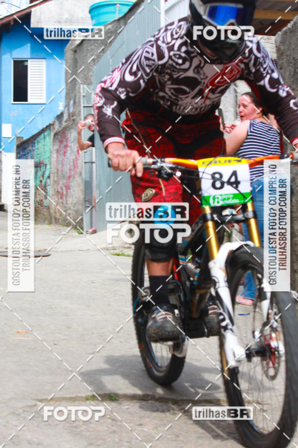 Buy your photos of the eventFloripa Downhill on Fotop