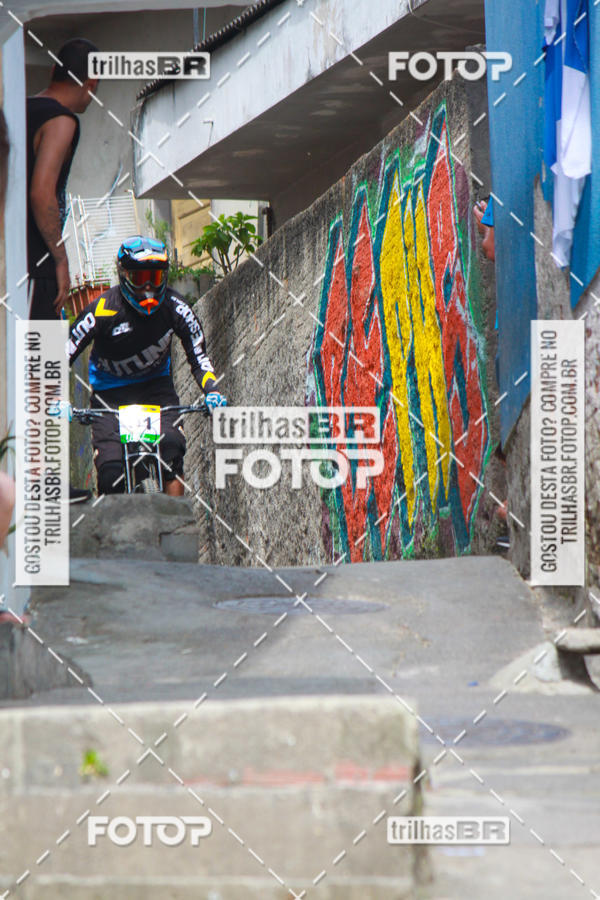Buy your photos of the eventFloripa Downhill on Fotop