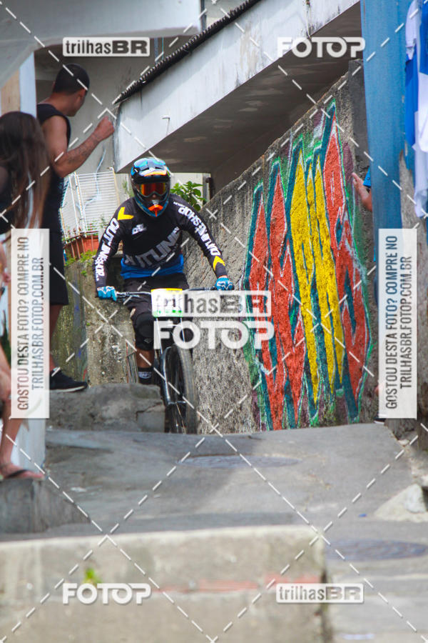 Buy your photos of the eventFloripa Downhill on Fotop