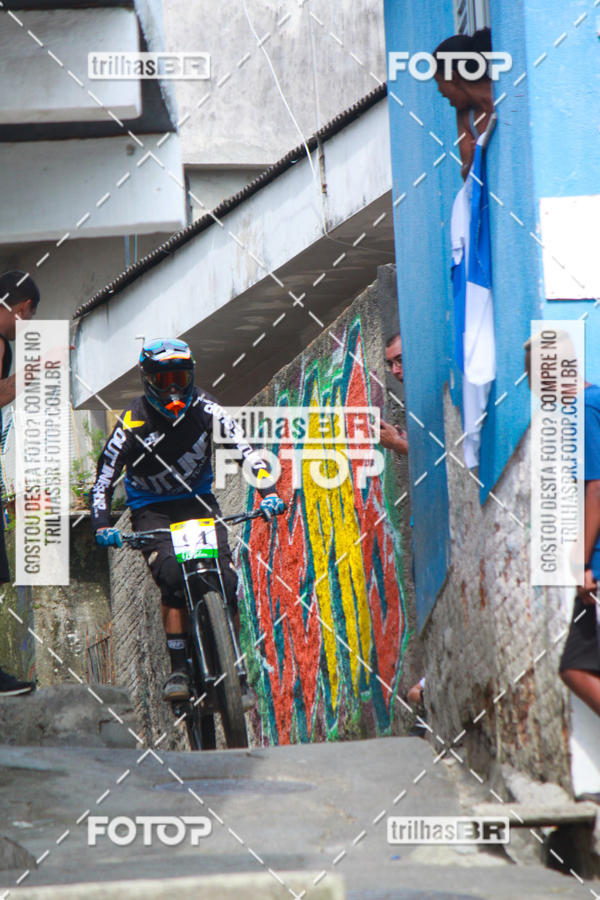 Buy your photos of the eventFloripa Downhill on Fotop