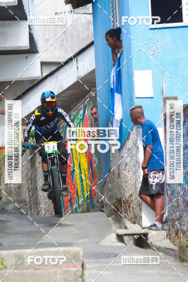 Buy your photos of the eventFloripa Downhill on Fotop
