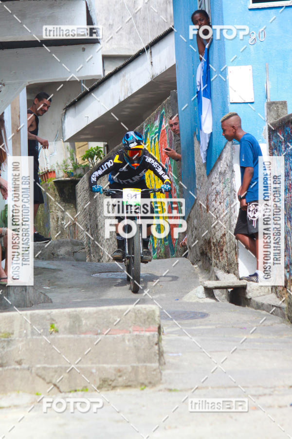 Buy your photos of the eventFloripa Downhill on Fotop